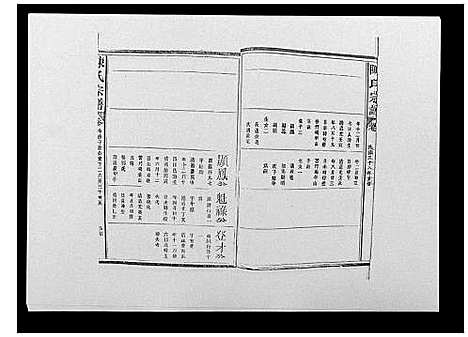 [下载][陈氏宗谱_12卷_毘陵小南门陈氏宗谱]江苏.陈氏家谱_十六.pdf