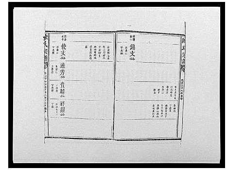 [下载][陈氏宗谱_12卷_毘陵小南门陈氏宗谱]江苏.陈氏家谱_十八.pdf