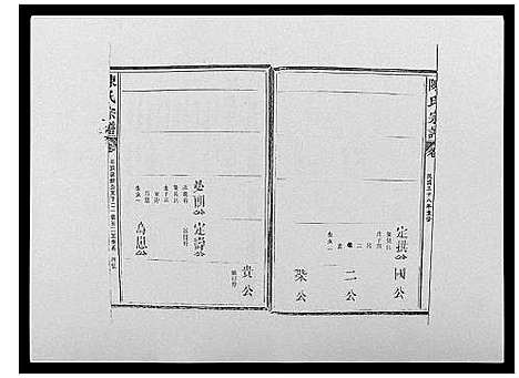 [下载][陈氏宗谱_12卷_毘陵小南门陈氏宗谱]江苏.陈氏家谱_二十.pdf