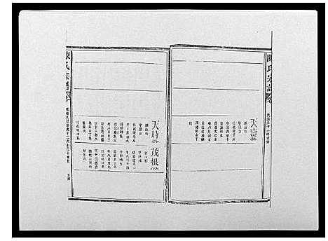 [下载][陈氏宗谱_12卷_毘陵小南门陈氏宗谱]江苏.陈氏家谱_二十六.pdf