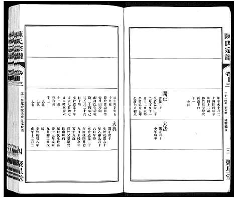 [下载][陈氏宗谱_残卷_江阴北外陈氏宗谱]江苏.陈氏家谱_三.pdf