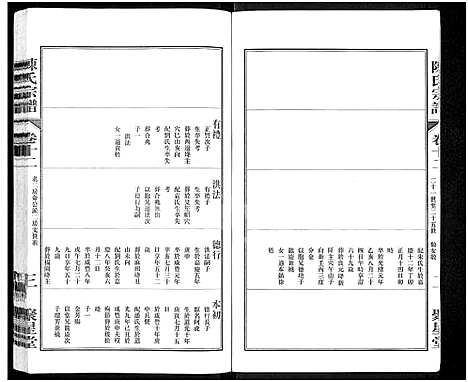 [下载][陈氏宗谱_残卷_江阴北外陈氏宗谱]江苏.陈氏家谱_五.pdf