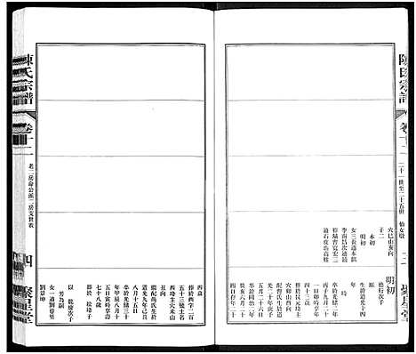 [下载][陈氏宗谱_残卷_江阴北外陈氏宗谱]江苏.陈氏家谱_五.pdf