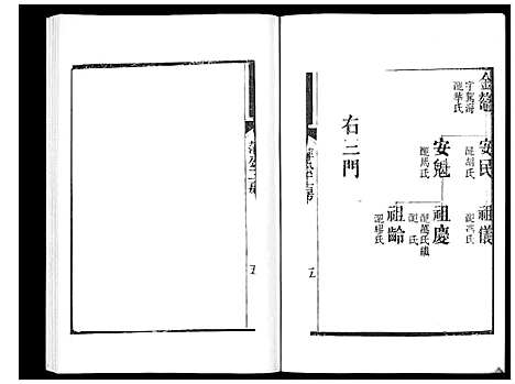 [下载][宝应成氏族谱_8卷]江苏.宝应成氏家谱_六.pdf