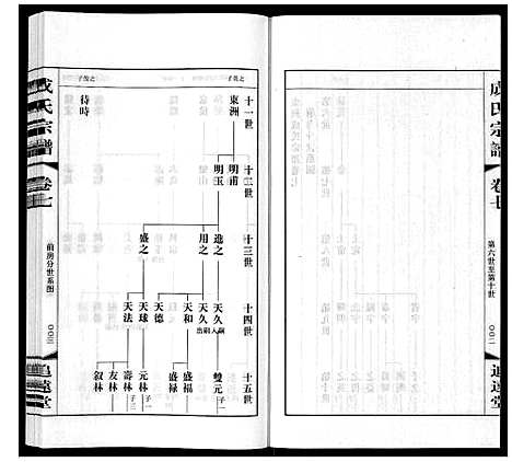 [下载][成氏宗谱_12卷]江苏.成氏家谱_七.pdf