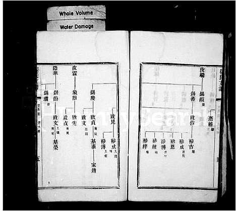 [下载][程氏支谱_4卷]江苏.程氏支谱.pdf