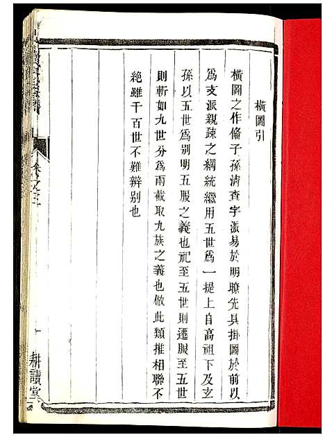 [下载][戴氏宗谱]江苏.戴氏家谱_三.pdf