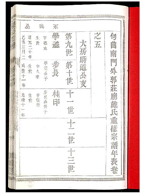 [下载][戴氏宗谱]江苏.戴氏家谱_五.pdf