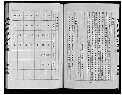 [下载][袁氏德昌分支谱]江苏.袁氏德昌分支谱.pdf