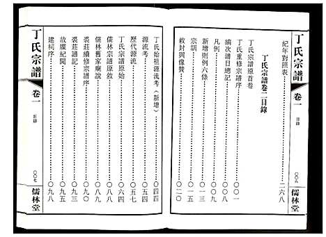 [下载][丁氏宗谱]江苏.丁氏家谱_一.pdf