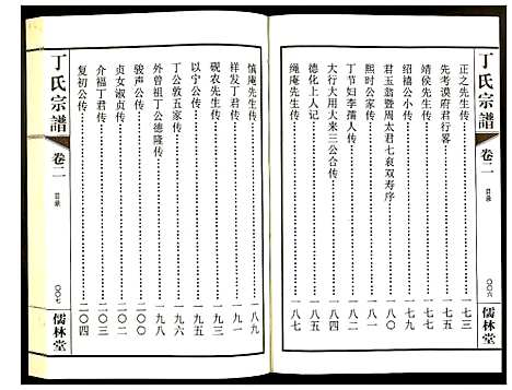 [下载][丁氏宗谱]江苏.丁氏家谱_二.pdf