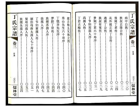 [下载][丁氏宗谱]江苏.丁氏家谱_三.pdf