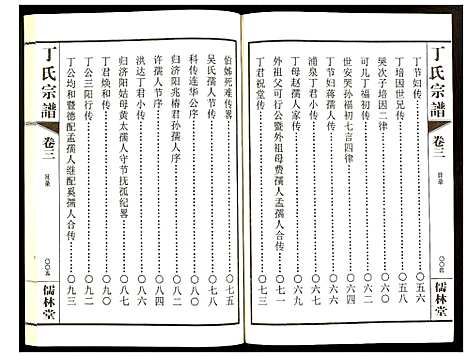 [下载][丁氏宗谱]江苏.丁氏家谱_三.pdf