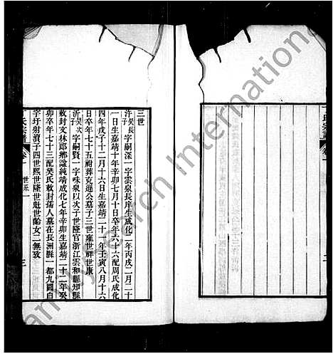 [下载][丁氏宗谱_24卷]江苏.丁氏家谱_一.pdf