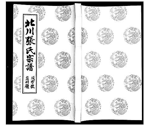 [下载][北川张氏宗谱]江苏.北川张氏家谱_二十二.pdf