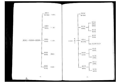 [下载][张府宗谱]江苏.张府家谱.pdf