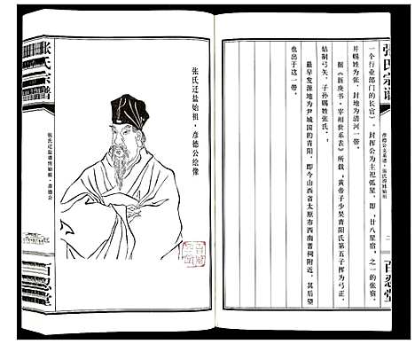 [下载][张氏宗谱]江苏.张氏家谱.pdf