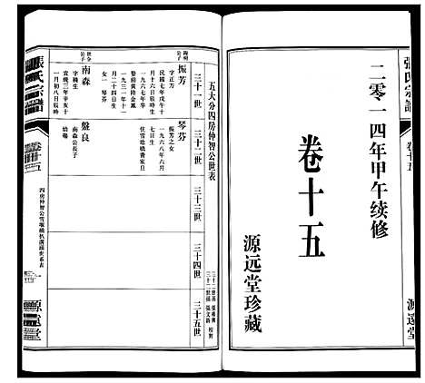 [下载][张氏宗谱_18卷]江苏.张氏家谱_十六.pdf