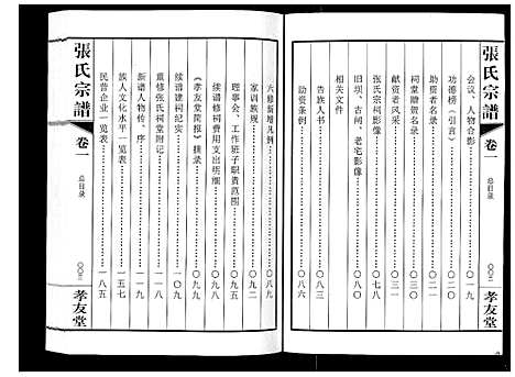 [下载][张氏宗谱_6卷]江苏.张氏家谱_一.pdf