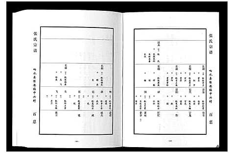 [下载][张氏宗谱_上中下册]江苏.张氏家谱_三.pdf