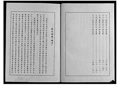 [下载][张氏宗谱_不分卷]江苏.张氏家谱.pdf