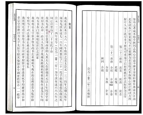 [下载][张氏族谱]江苏.张氏家谱_二.pdf