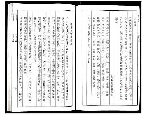 [下载][张氏族谱]江苏.张氏家谱_二.pdf