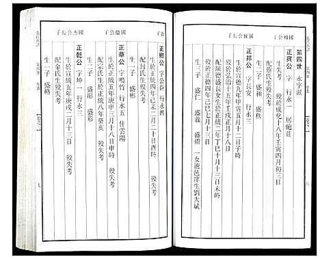 [下载][张氏族谱]江苏.张氏家谱_三.pdf