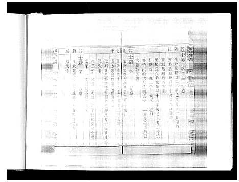 [下载][张氏族谱_6卷]江苏.张氏家谱_三.pdf