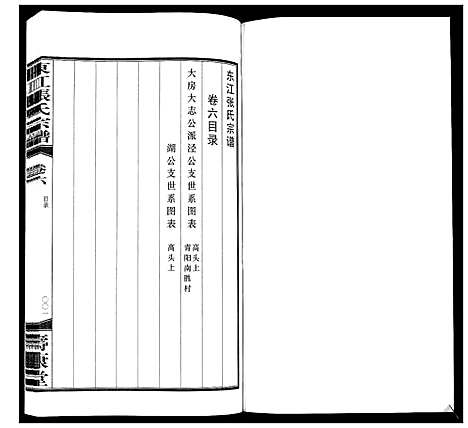 [下载][东江张氏宗谱_10卷]江苏.东江张氏家谱_六.pdf