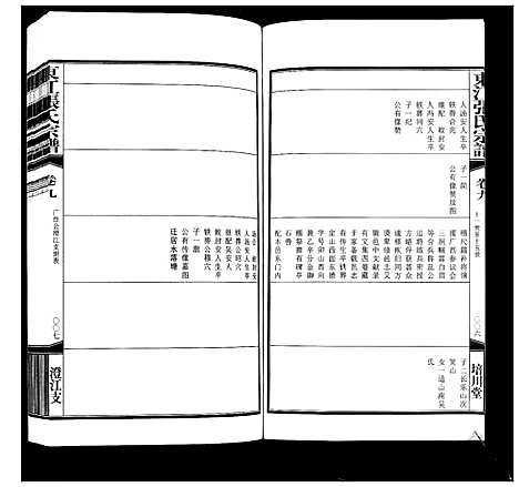 [下载][东江张氏宗谱_10卷]江苏.东江张氏家谱_九.pdf