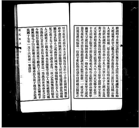 [下载][张氏族谱]江苏.张氏家谱_一.pdf