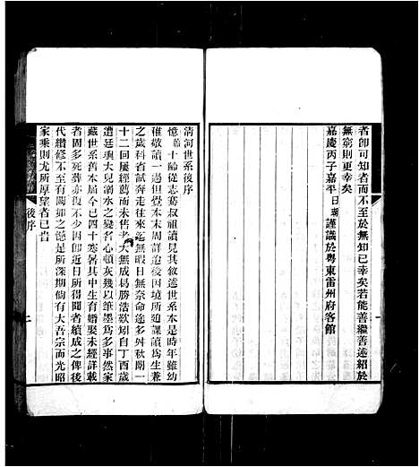 [下载][清河世系]江苏.清河世系.pdf