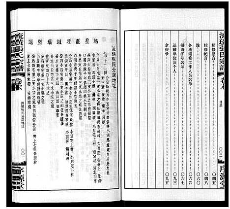 [下载][流璜张氏宗谱_25卷首2卷末1卷]江苏.流璜张氏家谱_三.pdf