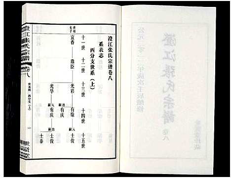 [下载][澄江张氏宗谱_9卷]江苏.澄江张氏家谱_十七.pdf