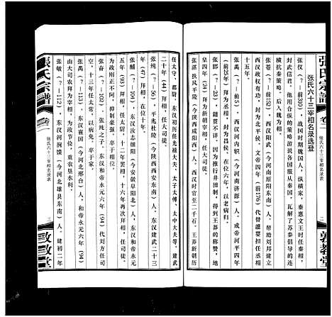 [下载][白荡里张氏宗谱_8卷_张氏宗谱]江苏.白荡里张氏家谱_二.pdf