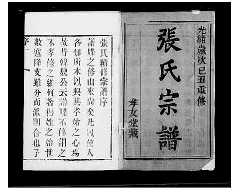 [下载][张氏宗谱_12卷]江苏.张氏家谱.pdf