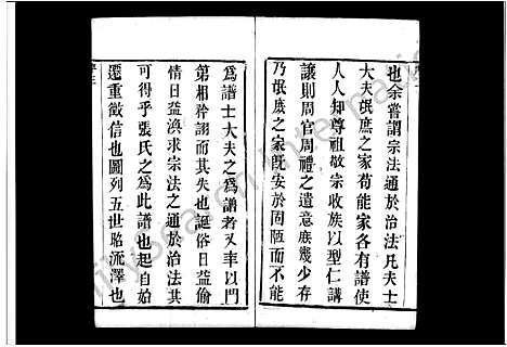 [下载][张氏宗谱_8卷]江苏.张氏家谱.pdf