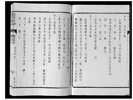 [下载][赵氏分谱_12卷]江苏.赵氏分谱_八.pdf