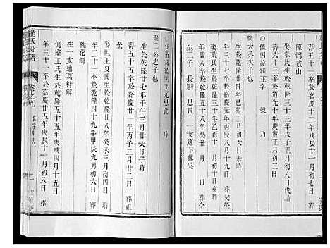 [下载][赵氏分谱_12卷]江苏.赵氏分谱_十一.pdf