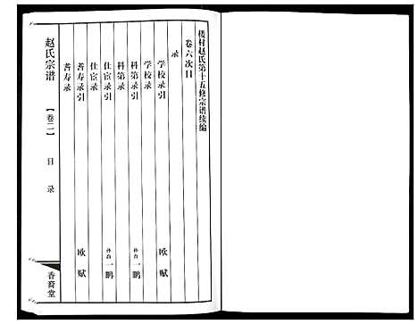 [下载][赵氏宗谱]江苏.赵氏家谱_二.pdf