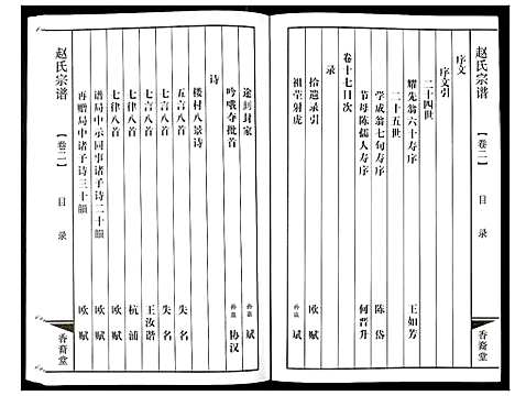 [下载][赵氏宗谱]江苏.赵氏家谱_二.pdf