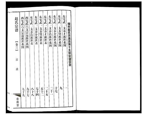 [下载][赵氏宗谱]江苏.赵氏家谱_三.pdf