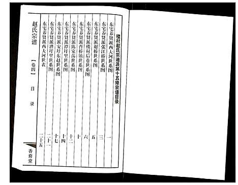 [下载][赵氏宗谱]江苏.赵氏家谱_四.pdf