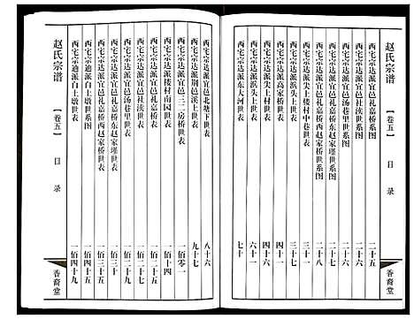 [下载][赵氏宗谱]江苏.赵氏家谱_五.pdf