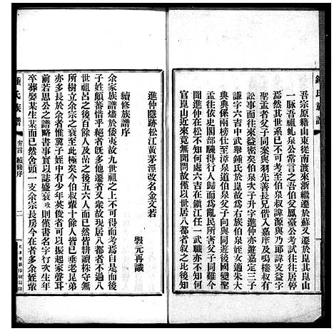 [下载][锺氏族谱]江苏.锺氏家谱.pdf