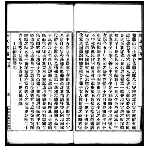 [下载][锺氏族谱]江苏.锺氏家谱.pdf