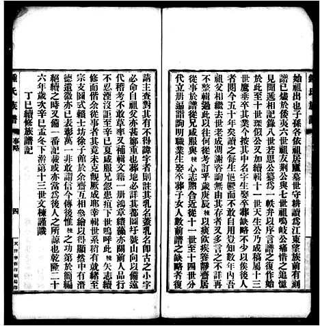 [下载][锺氏族谱_8卷]江苏.锺氏家谱.pdf