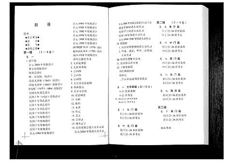 [下载][周氏宗谱_3辑]江苏.周氏家谱_一.pdf