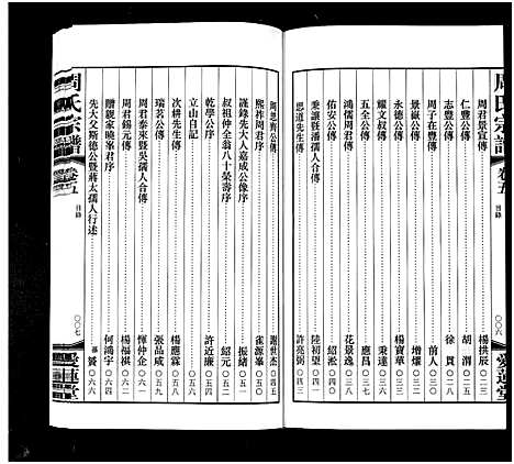 [下载][周氏宗谱_42卷]江苏.周氏家谱_五.pdf